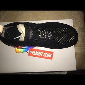 Nike Vapormax fk moc 2